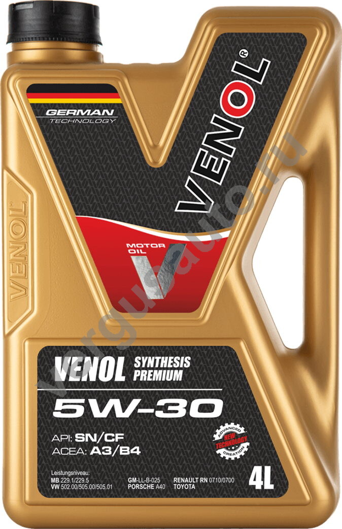 Sn gold. Venol 5/30. Venol semisynthetic 10w-40. Присадка Venol. Venol Motor Oil.